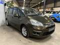 Citroen C4 Picasso 1.6 VTi Collection // unieke KM stand!! // 2e Eige Bruin - thumbnail 4
