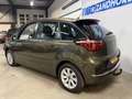 Citroen C4 Picasso 1.6 VTi Collection // unieke KM stand!! // 2e Eige Bruin - thumbnail 2