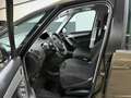 Citroen C4 Picasso 1.6 VTi Collection // unieke KM stand!! // 2e Eige Bruin - thumbnail 5
