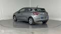 Renault Clio 1.0 TCe 90ch Equilibre - thumbnail 8