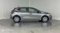 Renault Clio 1.0 TCe 90ch Equilibre - thumbnail 4
