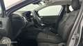 Renault Clio 1.0 TCe 90ch Equilibre - thumbnail 12