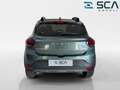 Dacia Sandero Sandero Stepway 1.0 TCe ECO-G Extreme Verde - thumbnail 5
