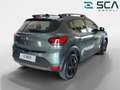Dacia Sandero Sandero Stepway 1.0 TCe ECO-G Extreme Verde - thumbnail 6