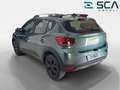 Dacia Sandero Sandero Stepway 1.0 TCe ECO-G Extreme Verde - thumbnail 4