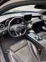 Mercedes-Benz C 43 AMG 4Matic T 9G-TRONIC Zwart - thumbnail 5