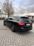 Mercedes-Benz C 43 AMG 4Matic T 9G-TRONIC Zwart - thumbnail 7