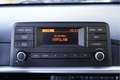 Kia Picanto 1.0 MPi 5drs EconomyLine BJ2020 Audio installatie Wit - thumbnail 20