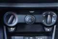 Kia Picanto 1.0 MPi 5drs EconomyLine BJ2020 Audio installatie Wit - thumbnail 21