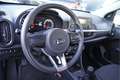 Kia Picanto 1.0 MPi 5drs EconomyLine BJ2020 Audio installatie Bianco - thumbnail 7