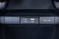 Kia Picanto 1.0 MPi 5drs EconomyLine BJ2020 Audio installatie Wit - thumbnail 22