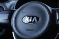 Kia Picanto 1.0 MPi 5drs EconomyLine BJ2020 Audio installatie Wit - thumbnail 19