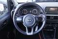 Kia Picanto 1.0 MPi 5drs EconomyLine BJ2020 Audio installatie Wit - thumbnail 18