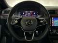Skoda Superb Combi 1.4 TSI iV Sportline Pano Canton Memory Sfee Gris - thumbnail 37