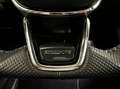 Skoda Superb Combi 1.4 TSI iV Sportline Pano Canton Memory Sfee Gris - thumbnail 44