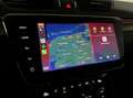 Skoda Superb Combi 1.4 TSI iV Sportline Pano Canton Memory Sfee Gris - thumbnail 46