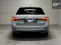 Skoda Superb Combi 1.4 TSI iV Sportline Pano Canton Memory Sfee Gris - thumbnail 6