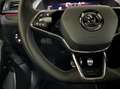 Skoda Superb Combi 1.4 TSI iV Sportline Pano Canton Memory Sfee Gris - thumbnail 38