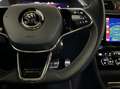 Skoda Superb Combi 1.4 TSI iV Sportline Pano Canton Memory Sfee Gris - thumbnail 39