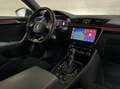 Skoda Superb Combi 1.4 TSI iV Sportline Pano Canton Memory Sfee Gris - thumbnail 21