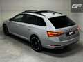 Skoda Superb Combi 1.4 TSI iV Sportline Pano Canton Memory Sfee Gris - thumbnail 8
