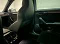 Skoda Superb Combi 1.4 TSI iV Sportline Pano Canton Memory Sfee Gris - thumbnail 35