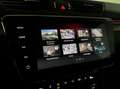 Skoda Superb Combi 1.4 TSI iV Sportline Pano Canton Memory Sfee Gris - thumbnail 50