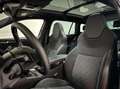 Skoda Superb Combi 1.4 TSI iV Sportline Pano Canton Memory Sfee Gris - thumbnail 18