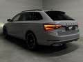 Skoda Superb Combi 1.4 TSI iV Sportline Pano Canton Memory Sfee Gris - thumbnail 14