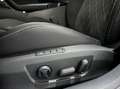 Skoda Superb Combi 1.4 TSI iV Sportline Pano Canton Memory Sfee Gris - thumbnail 19