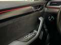 Skoda Superb Combi 1.4 TSI iV Sportline Pano Canton Memory Sfee Gris - thumbnail 36