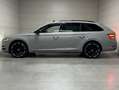 Skoda Superb Combi 1.4 TSI iV Sportline Pano Canton Memory Sfee Gris - thumbnail 9