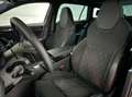 Skoda Superb Combi 1.4 TSI iV Sportline Pano Canton Memory Sfee Gris - thumbnail 17
