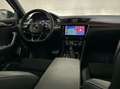 Skoda Superb Combi 1.4 TSI iV Sportline Pano Canton Memory Sfee Gris - thumbnail 31