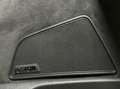Skoda Superb Combi 1.4 TSI iV Sportline Pano Canton Memory Sfee Gris - thumbnail 25