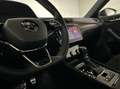 Skoda Superb Combi 1.4 TSI iV Sportline Pano Canton Memory Sfee Gris - thumbnail 42