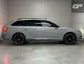 Skoda Superb Combi 1.4 TSI iV Sportline Pano Canton Memory Sfee Gris - thumbnail 3