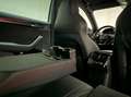 Skoda Superb Combi 1.4 TSI iV Sportline Pano Canton Memory Sfee Gris - thumbnail 33