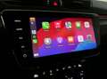 Skoda Superb Combi 1.4 TSI iV Sportline Pano Canton Memory Sfee Gris - thumbnail 47