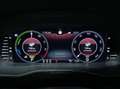 Skoda Superb Combi 1.4 TSI iV Sportline Pano Canton Memory Sfee Gris - thumbnail 43