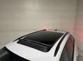 Skoda Superb Combi 1.4 TSI iV Sportline Pano Canton Memory Sfee Gris - thumbnail 15