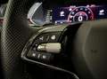 Skoda Superb Combi 1.4 TSI iV Sportline Pano Canton Memory Sfee Gris - thumbnail 40