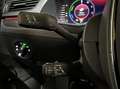 Skoda Superb Combi 1.4 TSI iV Sportline Pano Canton Memory Sfee Gris - thumbnail 45