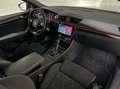 Skoda Superb Combi 1.4 TSI iV Sportline Pano Canton Memory Sfee Gris - thumbnail 20