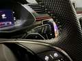 Skoda Superb Combi 1.4 TSI iV Sportline Pano Canton Memory Sfee Gris - thumbnail 41