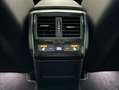 Skoda Superb Combi 1.4 TSI iV Sportline Pano Canton Memory Sfee Gris - thumbnail 34