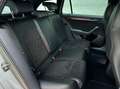 Skoda Superb Combi 1.4 TSI iV Sportline Pano Canton Memory Sfee Gris - thumbnail 30