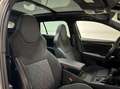 Skoda Superb Combi 1.4 TSI iV Sportline Pano Canton Memory Sfee Gris - thumbnail 24