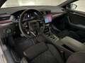 Skoda Superb Combi 1.4 TSI iV Sportline Pano Canton Memory Sfee Gris - thumbnail 16