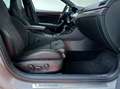 Skoda Superb Combi 1.4 TSI iV Sportline Pano Canton Memory Sfee Gris - thumbnail 22